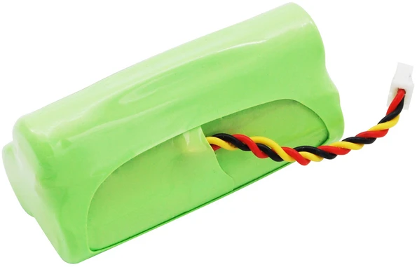 Akumuliatorius Cameron Sino Technology Baterija Symbol 82-67705-01, BTRY-LS42RAAOE-01 3,6V 700mAh Symbol DS6878, DS6878-SR, LS4278, LS4278-M