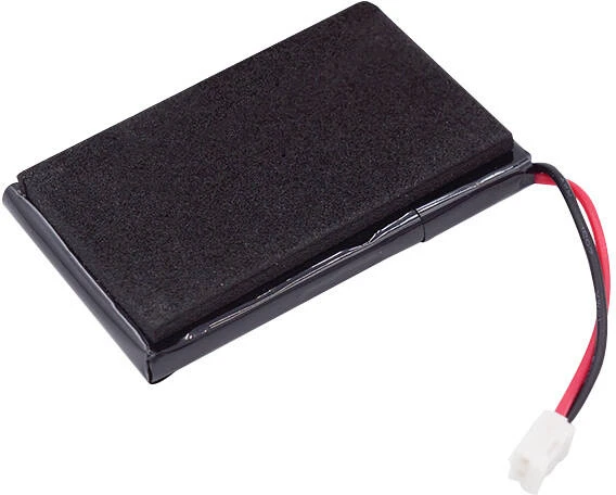 Akumuliatorius Cameron Sino Technology Baterija JAY PR0330 3.7V 700mAh Li-Polymer krano valdymui RSEP40 RSEP41