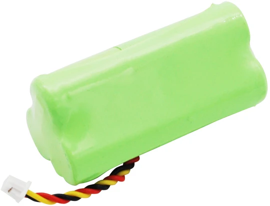 Akumuliatorius Cameron Sino Technology Baterija Symbol 82-67705-01, BTRY-LS42RAAOE-01 3,6V 700mAh Symbol DS6878, DS6878-SR, LS4278, LS4278-M