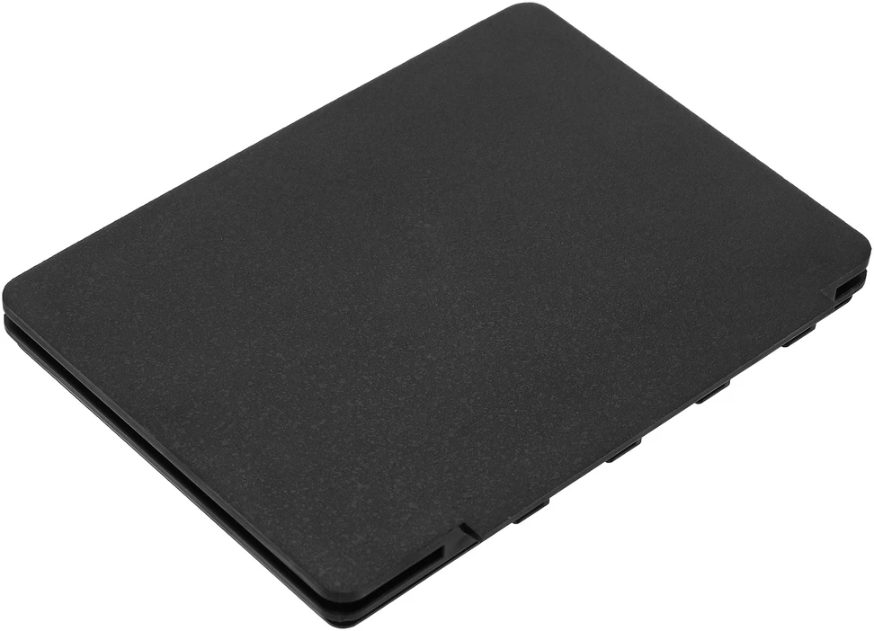 Akumuliatorius Cameron Sino Technology „Honeywell“ atsarginė baterija CT50-BSC-B, 3,8 V, 4700 mAh, ličio polimerinė, skirta modeliams CT50, CT60, „Dolphin“ ir CT65