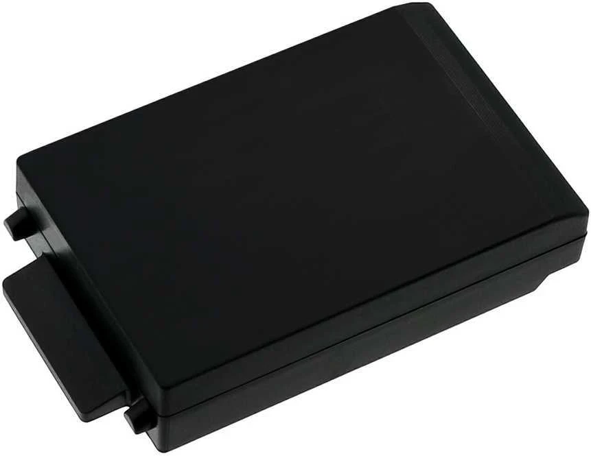 Akumuliatorius Cameron Sino Technology IMET baterija AS087 BE3700 3,7 V 1800 mAh Li-Ion, skirta M880 RAY WAVE2