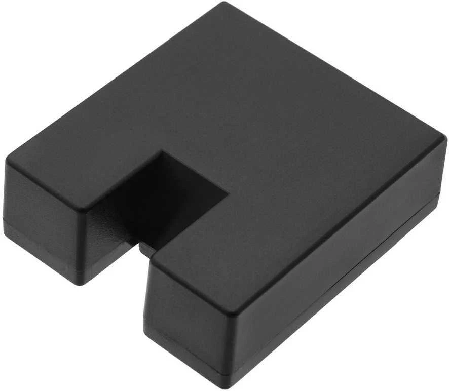 Akumuliatorius Cameron Sino Technology IMET baterija AS022 AS035 BE7000 6V 1200mAh NiMh, skirta Imet MICRON