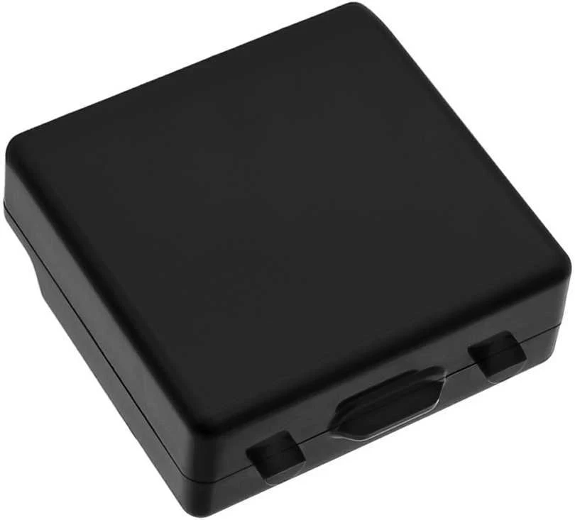 Akumuliatorius Cameron Sino Technology IMET baterija AS106 BE3600Li 3.7V 3200mAh Li-Ion, skirta M880 KRON THOR2 ZED ZEUS2