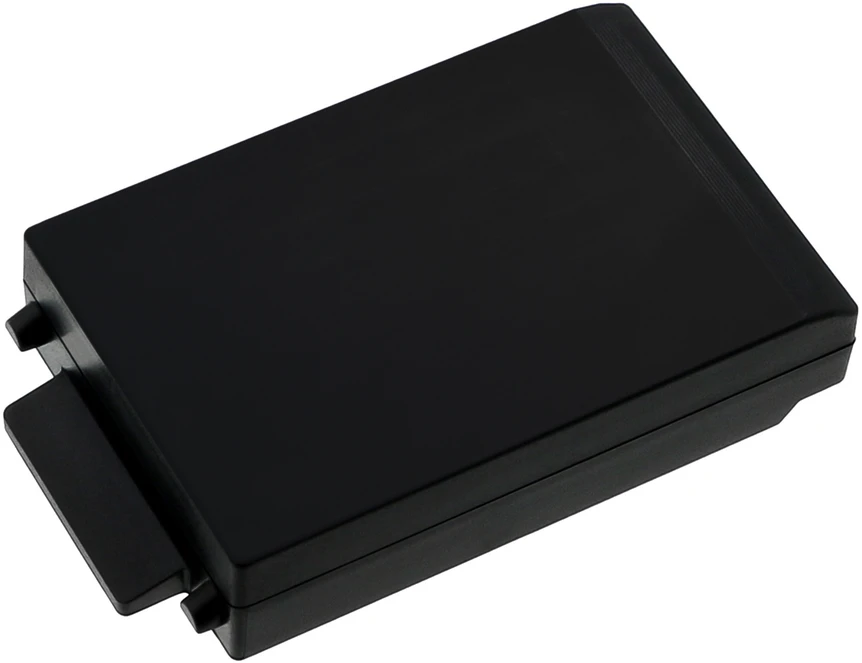 Akumuliatorius Cameron Sino Technology IMET baterija AS087 BE3700 3,7 V 1800 mAh Li-Ion, skirta M880 RAY WAVE2