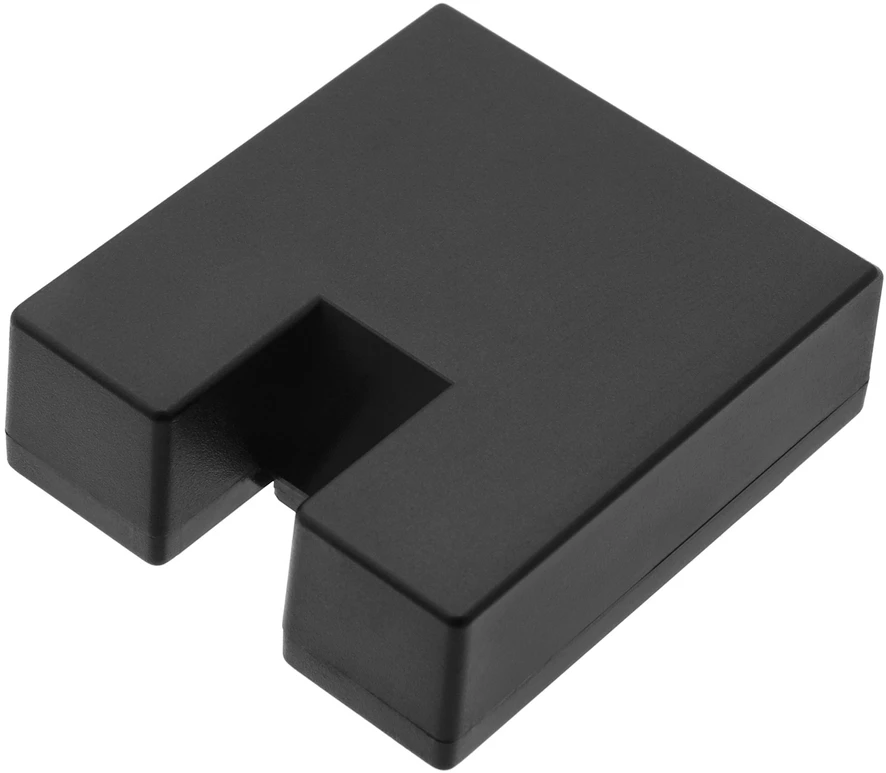 Akumuliatorius Cameron Sino Technology IMET baterija AS022 AS035 BE7000 6V 1200mAh NiMh, skirta Imet MICRON