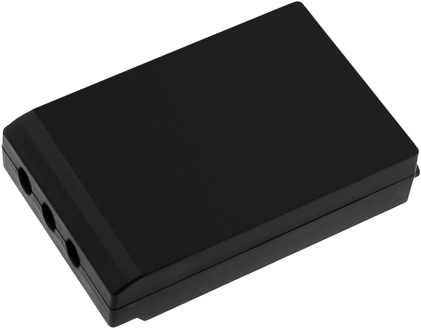Akumuliatorius Cameron Sino Technology IMET baterija AS087 BE3700 3,7 V 1800 mAh Li-Ion, skirta M880 RAY WAVE2