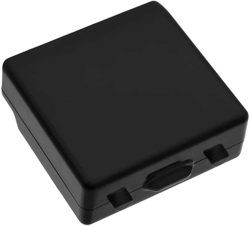 Akumuliatorius Cameron Sino Technology IMET baterija AS106 BE3600Li 3.7V 3200mAh Li-Ion, skirta M880 KRON THOR2 ZED ZEUS2