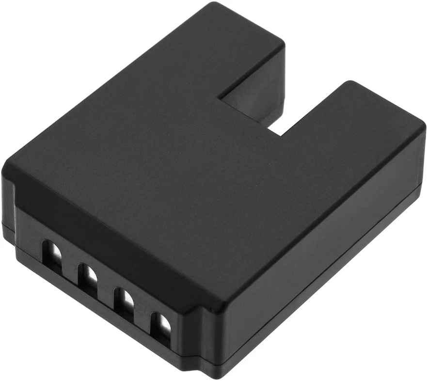 Akumuliatorius Cameron Sino Technology IMET baterija AS022 AS035 BE7000 6V 1200mAh NiMh, skirta Imet MICRON