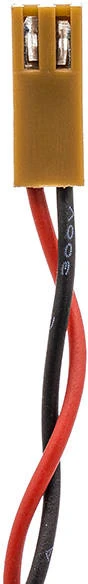 Akumuliatorius Cameron Sino Technology Ličio baterija, skirta Mitsubishi CR1 CR2 CR3 M500 M600 3.6V 2700mAh LS14500-MER ER6V-C4 K07RBK215701 BKO-NC2157H01