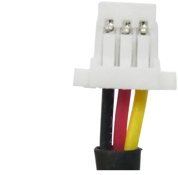 Akumuliatorius Cameron Sino Technology Metrologic 00-06260A, 46-46870, 95359535BT 3,7 V, 1400 mAh ličio jonų atsarginė baterija, skirta „Dolphin 9535“, „VoyagerBT MS9535“ ir „MS9535BT“