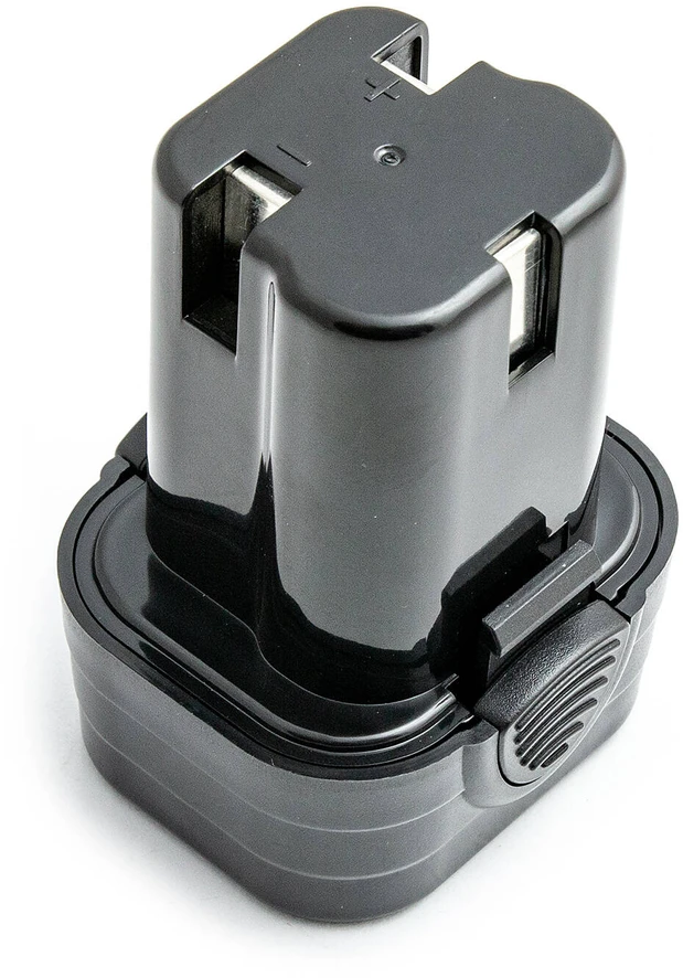 Akumuliatorius Hi Power Baterija Einhell 4513377E 10,8V 2000mAh Li-Ion į Einhell BT-CD 10.8/3 LI