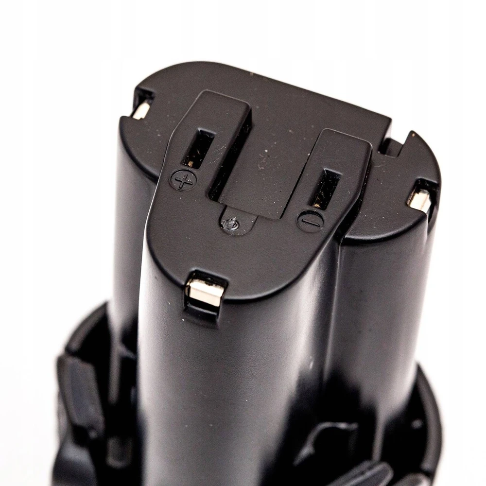 Akumuliatorius Hi Power Baterija įrankiui MAKITA 10.8V / 2500 mAh / Li-Ion