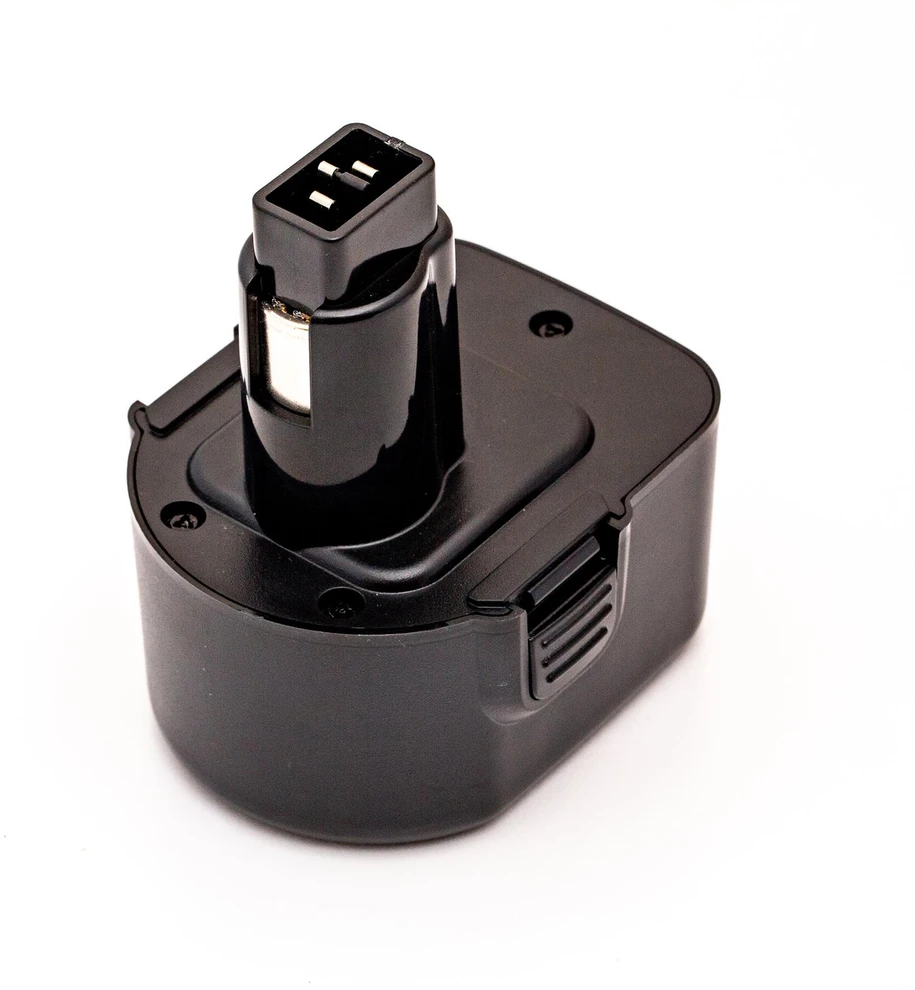 Akumuliatorius Hi Power Baterija įrankiui DeWalt 12V / 2000mAh / NiCd