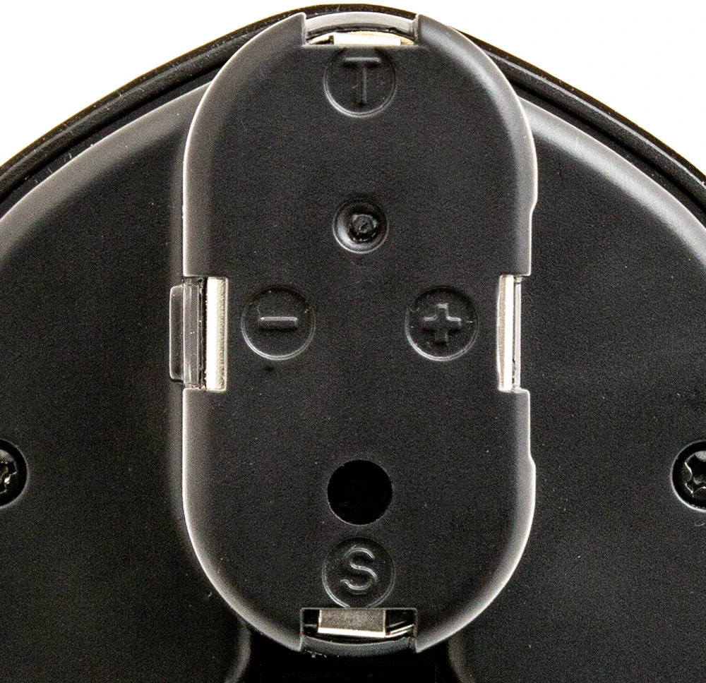 Akumuliatorius Hi Power Baterija įrankiui HITACHI 12V / 2000 mAh / NiMH