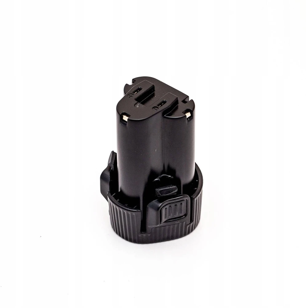 Akumuliatorius Hi Power Baterija įrankiui MAKITA 10.8V / 2500 mAh / Li-Ion