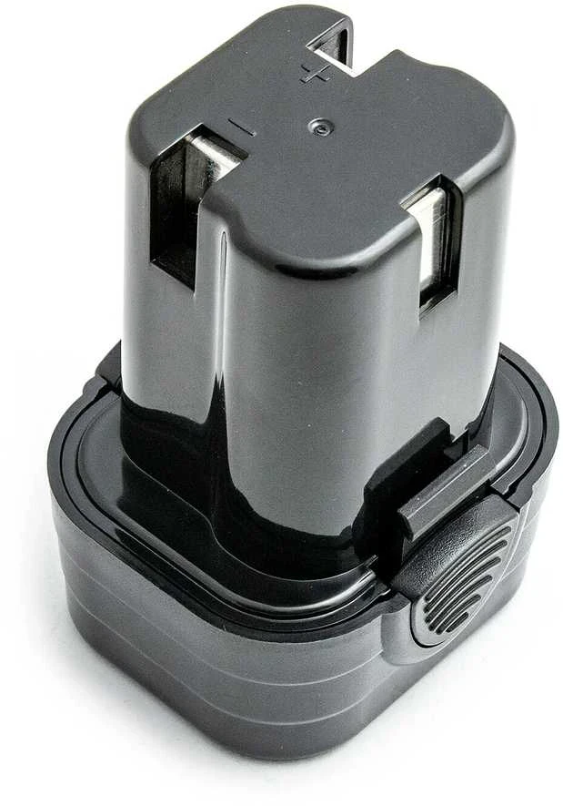 Akumuliatorius Hi Power Baterija Einhell 4513377E 10,8V 2000mAh Li-Ion į Einhell BT-CD 10.8/3 LI
