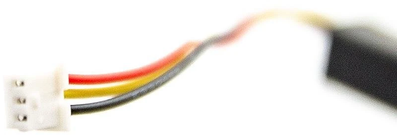 Akumuliatorius Originali AUTEC baterija R0BATT00E0018, AIRBM3V7L, BH3V7L 3,7V 1300mAh, skirta Air A4, Air A4, Air A4 nuotolinio valdymo pultui