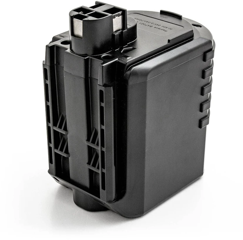 Akumuliatorius Powersmart Bosch atsarginė baterija 2607335082, 2607335097, 2607335098 24 V 3,0 Ah NiMH, skirta GBH24VFR, GBH24VRE, GBH24VSR, 0611260, 53911225VSR, 11225VSRH elektriniams įrankiams