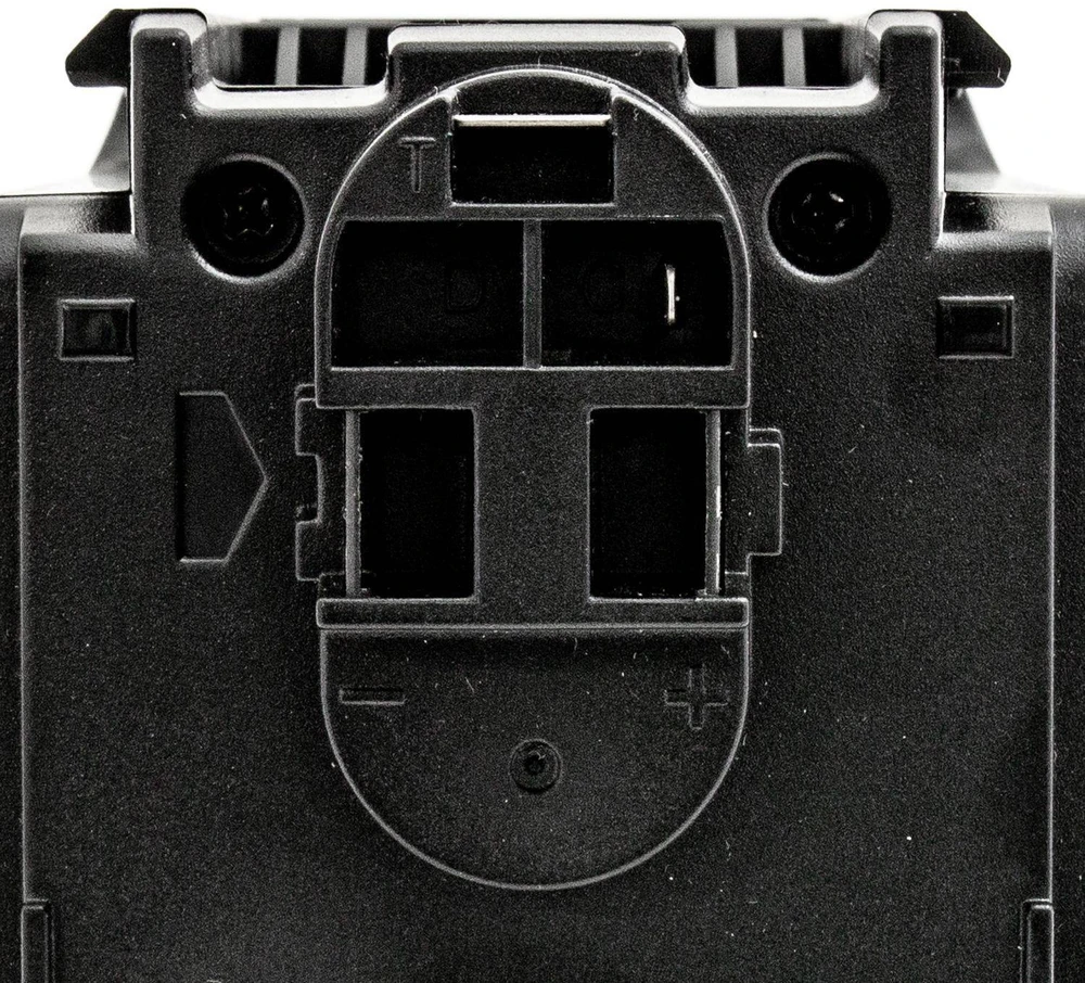 Akumuliatorius Powersmart Bosch atsarginė baterija 2607335082, 2607335097, 2607335098 24 V 3,0 Ah NiMH, skirta GBH24VFR, GBH24VRE, GBH24VSR, 0611260, 53911225VSR, 11225VSRH elektriniams įrankiams
