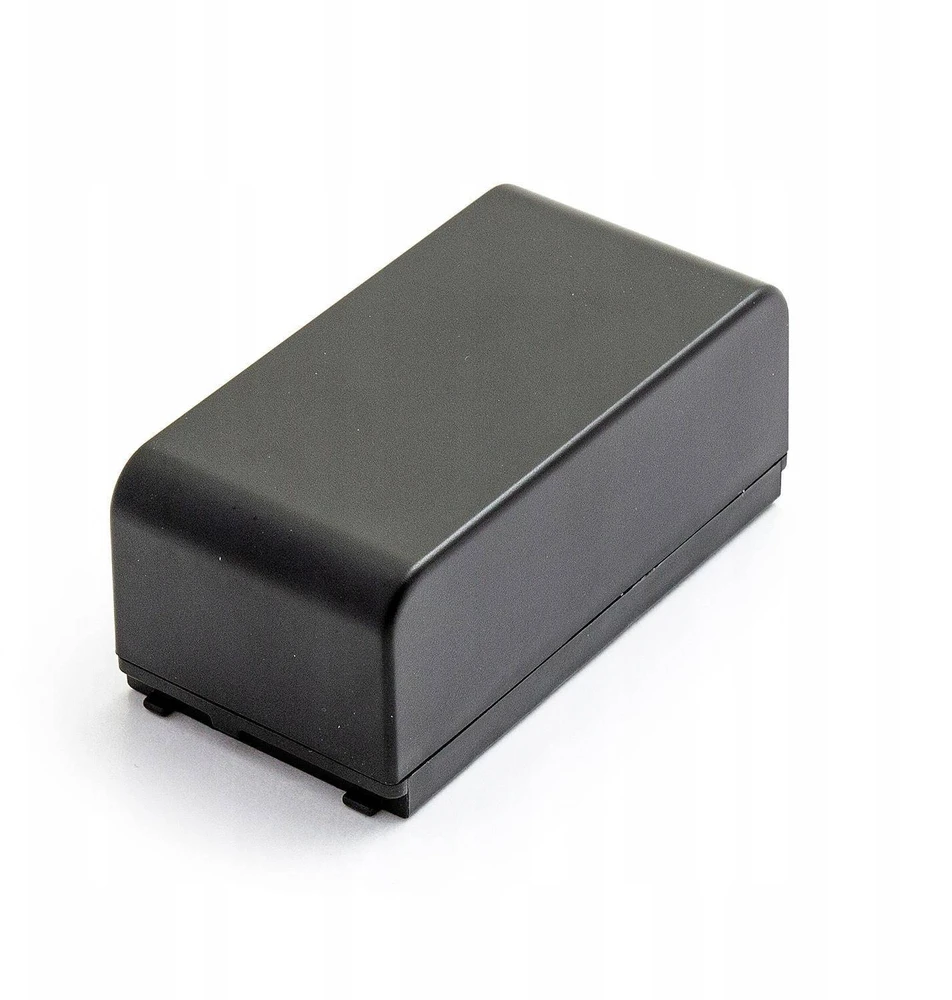 Akumuliatorius Powersmart Leica 667147, 667318, GEB121, GEB122 6V 4200mAh NiMH baterija, skirta 400, 700, 800, SR, TC, TCR ir TPS serijoms
