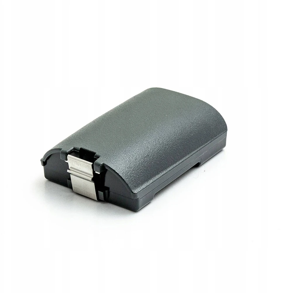 Akumuliatorius Powery LXE skenerio baterija 159904-0001, 163467-0001, MX7A380BATT 7.4V 2500mAh Li-Ion, skirta LXE MX7
