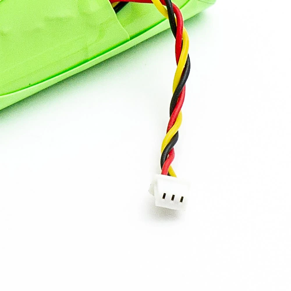 Akumuliatorius Powery Symbol 82-67705-01, BTRY-LS42RAAOE-01 3,6V 700mAh baterija Symbol DS6878, DS6878-SR, LS4278, LS4278-M