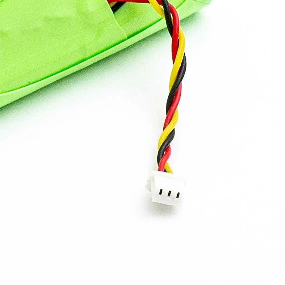 Akumuliatorius Powery Symbol 82-67705-01, BTRY-LS42RAAOE-01 3,6V 700mAh baterija Symbol DS6878, DS6878-SR, LS4278, LS4278-M