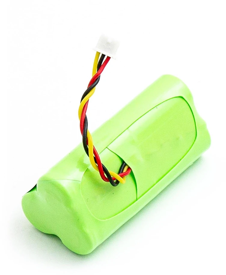 Akumuliatorius Powery Symbol 82-67705-01, BTRY-LS42RAAOE-01 3,6V 700mAh baterija Symbol DS6878, DS6878-SR, LS4278, LS4278-M