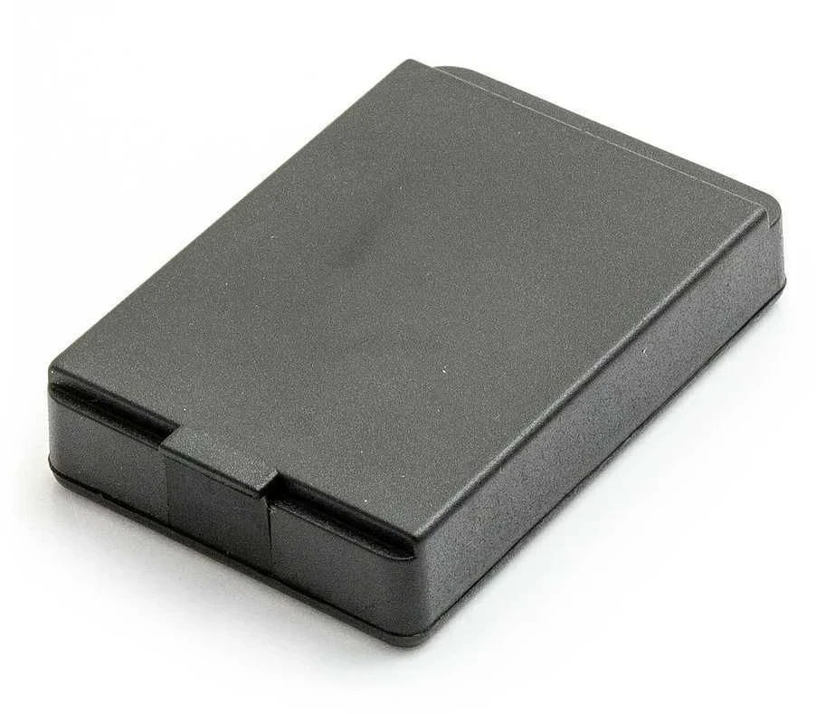 Akumuliatorius Turac AUTEC R0BATT00E0014, MBM06MH 7,2V 750mAh baterija, skirta E6 KTC, E16 Sirio 42, Modular MJ/MJ DF/MJ04/MK, Plus MK