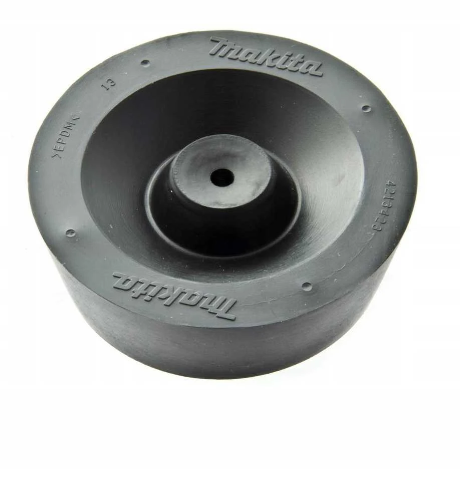 Grąžtas Makita Apsauga nuo dulkių 6-14MM Grąžtams 421342-3