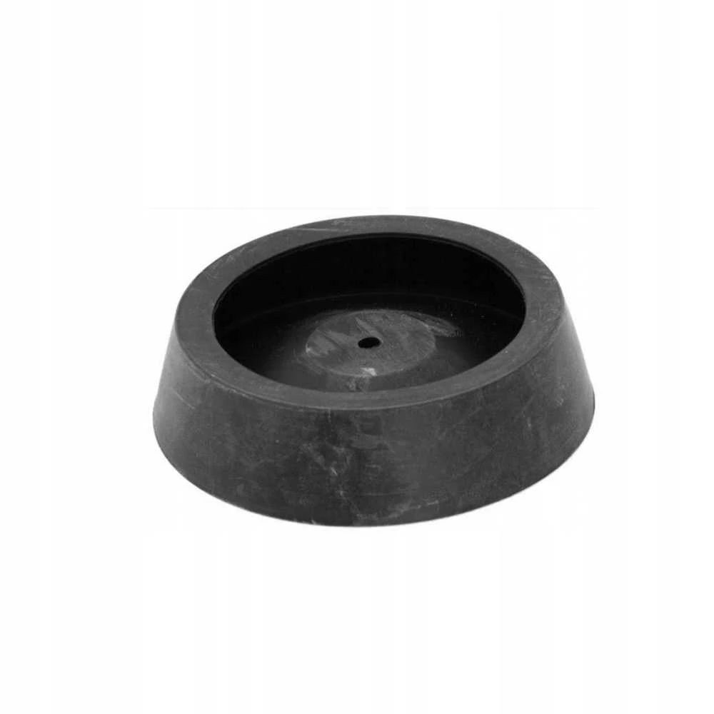 Grąžtas Makita Apsauga nuo dulkių 6-14MM Grąžtams 421342-3