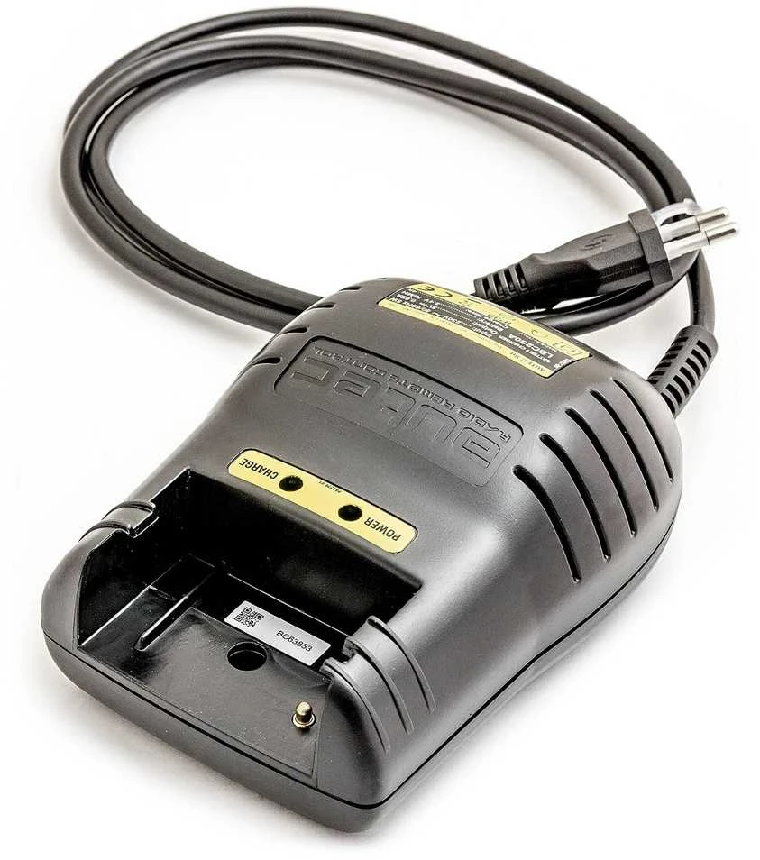 Kita AUTEC originalus tinklo įkroviklis LBC230A 230V 3V-650mAH R0CABA00E0003, skirtas LBM02MH, ARB-LBM02M, R0BATT00E0012