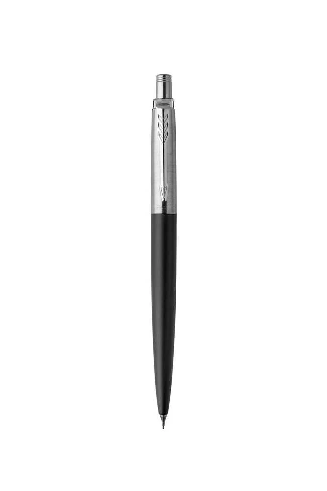Automatinis pieštukas Parker Jotter Bond Street Juodas CT - 1953421