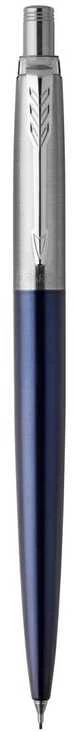 Automatinis pieštukas Parker Jotter Royal Mėlyna CT - 1953422