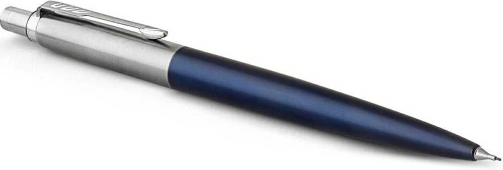 Automatinis pieštukas Parker Jotter Royal Mėlyna CT - 1953422