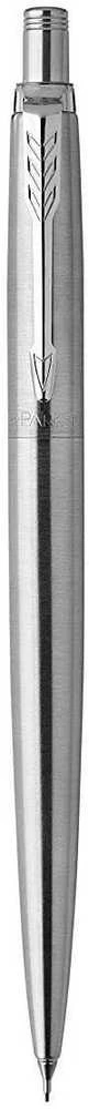 Automatinis pieštukas Parker Jotter Stainless Steel CT - 1953381