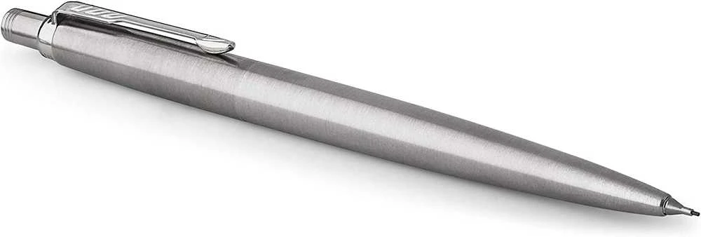 Automatinis pieštukas Parker Jotter Stainless Steel CT - 1953381