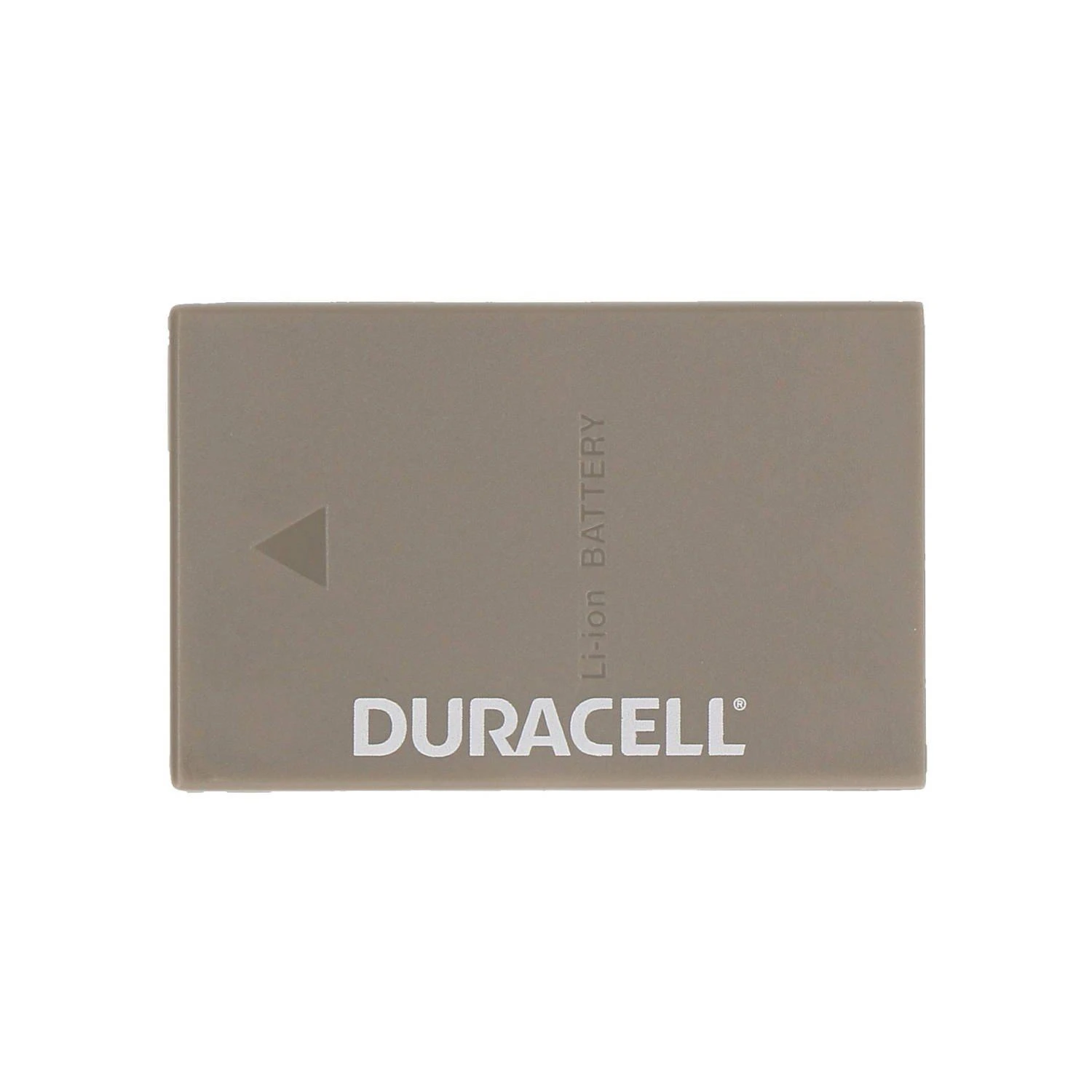 Duracell DR9964 kameros / vaizdo kameros su vaizdo magnetofonu baterija Ličio-jonų (Li-Ion) 1100 mAh