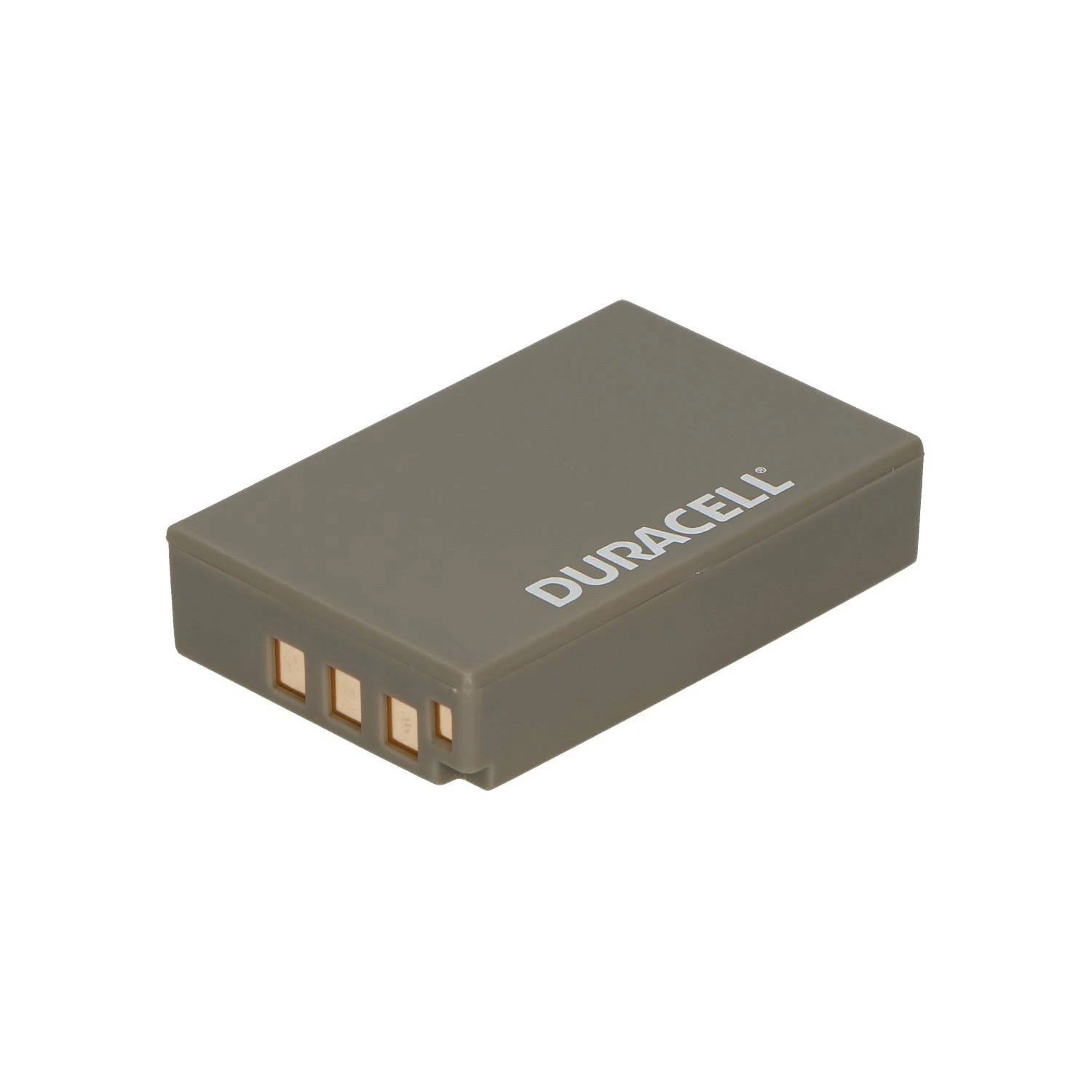 Duracell DR9964 kameros / vaizdo kameros su vaizdo magnetofonu baterija Ličio-jonų (Li-Ion) 1100 mAh