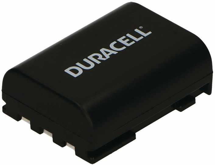 Duracell DRC2L kameros / vaizdo kameros su vaizdo magnetofonu baterija Ličio-jonų (Li-Ion) 700 mAh