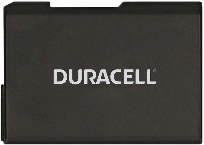 Duracell DRNEL14 kameros / vaizdo kameros su vaizdo magnetofonu baterija Ličio-jonų (Li-Ion) 1100 mAh