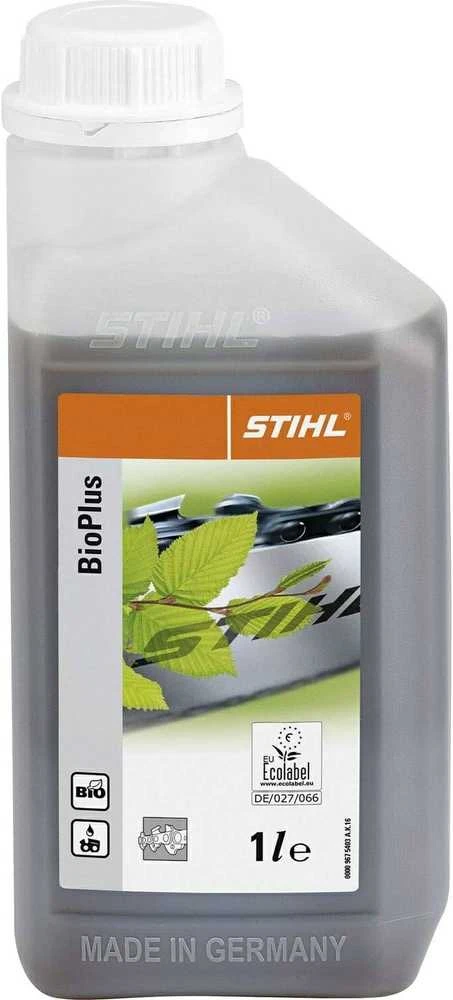 Stihl 0795711127985
