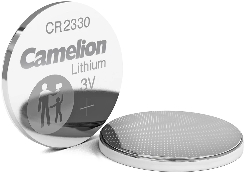 Camelion | CR2330 | Litis | 1 vnt.