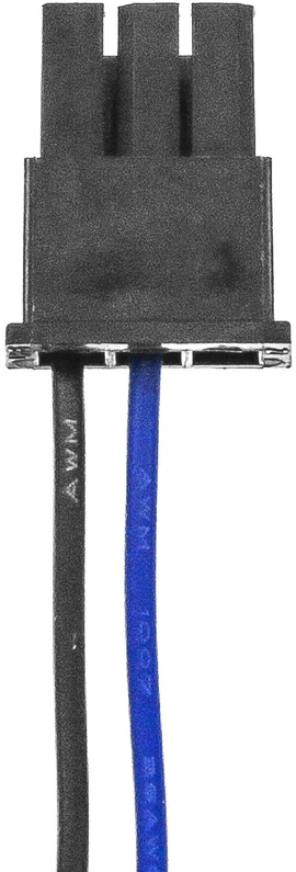 Motomer Cameron Sino Technology ABB 3HAC044075-001 7.2V 3600mAh ličio baterija, skirta ABB TA521 SB808F robotų procesoriui ABBTA521 ABB3HAC16831-1