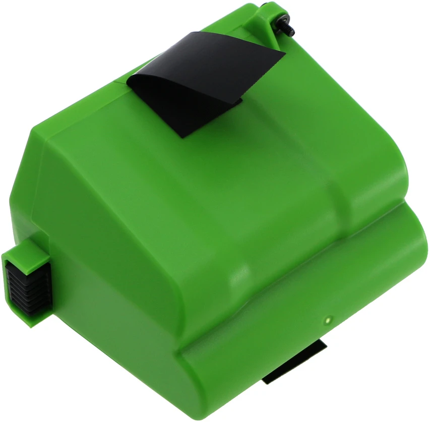 Akumuliatorius Cameron Sino Technology ABL-B 4650994 14,4 V baterija, skirta iRobot Roomba S9, Roomba S9+, S955020