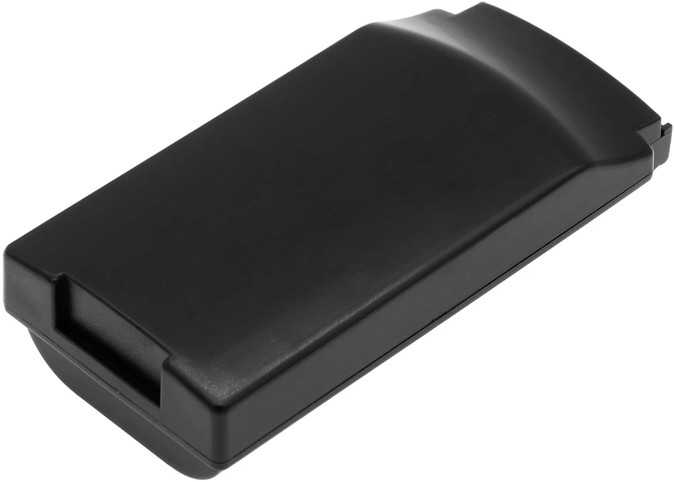 HP Cameron Sino Technology Akumuliatoriaus Akerstroms BC85 BC95 932482-000 7.4V 3400mAh Li-Ion T-Rx200P M-200J RMC31