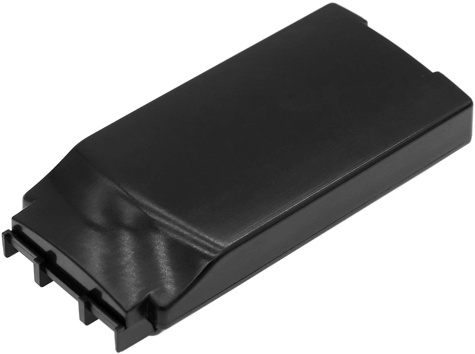 HP Cameron Sino Technology Akumuliatoriaus Akerstroms BC85 BC95 932482-000 7.4V 3400mAh Li-Ion T-Rx200P M-200J RMC31