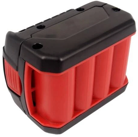 Kita Cameron Sino Technology Akumuliatorius Bosch 2607336077, 2607336078, 2607336150, 2607336224, 2607336234 14,4 V 4,0 Ah Li-Ion 14,4 V, skirtas elektriniams įrankiams GDR 14,4 V-LI, GDS 14,4 V-LI, GHO 14,4 V-LI, GSR 14,4 V-LI