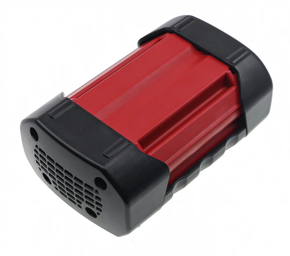 Cameron Sino Technology Akumuliatorius Bosch 2607336173 2607337047 1600A0022N 36V 3000mAh Li-Ion, skirtas Rotak 43LI Rotak 37LI ART 30-36 LI AKE 30 LI ALB 36 L