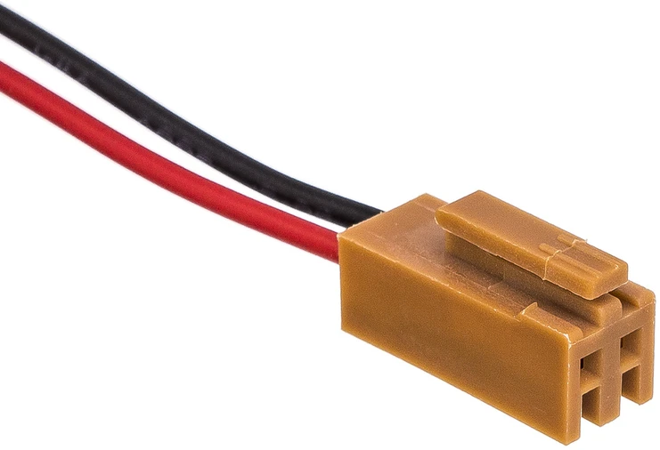 Renata Cameron Sino Technology Akumuliatorius Fanuc RX3i RX7i Cap Systems IC698CPE020 IC698CRE030 3V 3300mAh 44A747665-001R01